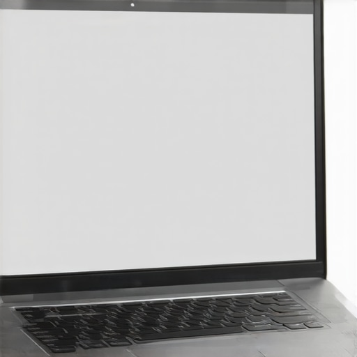 3 Pro Fixes for Laptop Screens With Persistent Dead Pixels