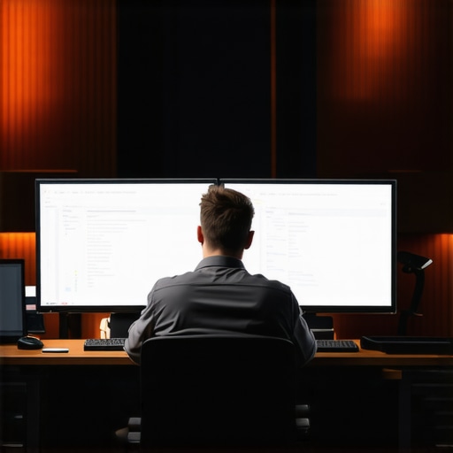 3 Signs Your Managed IT Provider Is Just a Help Desk in Disguise