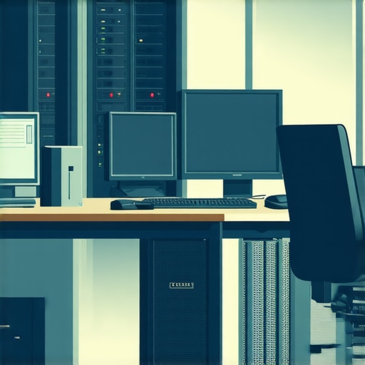 3 signs your business is outgrowing its current IT setup