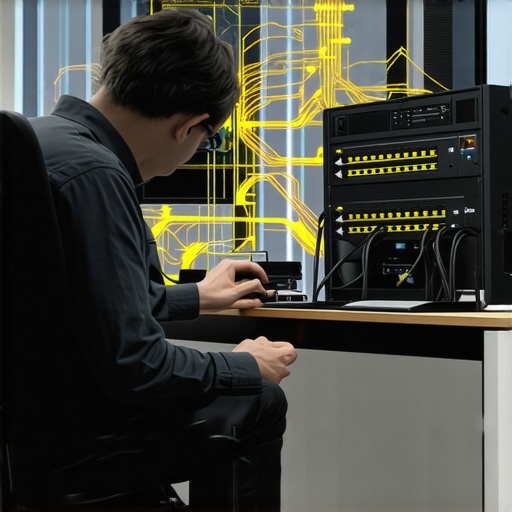 3 ways to boost your office internet speed without a new plan