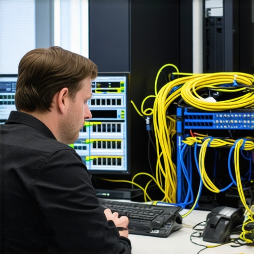 4 Signs Your Managed IT Provider Is Just a Help Desk in Disguise