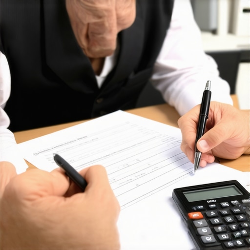 4 Signs Your Managed IT Provider Is Padding Your Monthly Bill