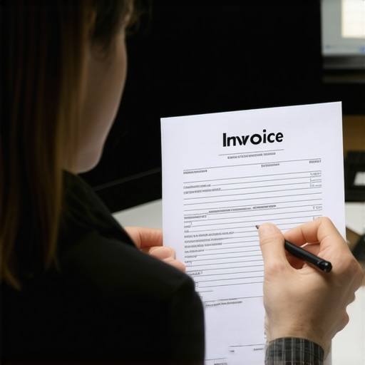 4 Signs Your Managed IT Provider Is Padding Your Monthly Bill