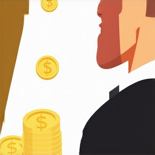 5 Hidden Fees That Are Quietly Bloating Your IT Support Contract