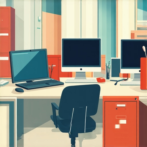5 Hidden Gaps in Your Small Business Hybrid Security Strategy
