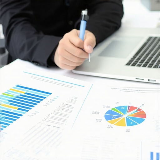 5 Overlooked Surcharges to Cut From Your Managed IT Contract