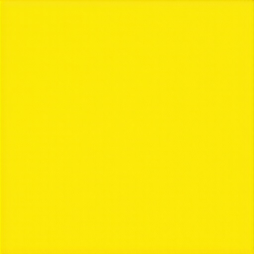 Laptop screen displaying a yellowish hue indicating color calibration issues