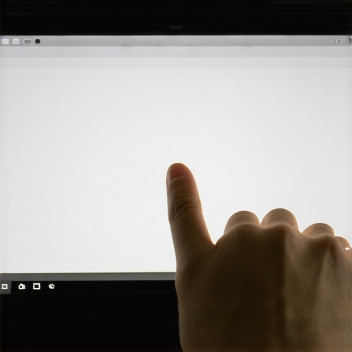 How to Fix a Stuck Pixel Without Sending Your Laptop to the Shop