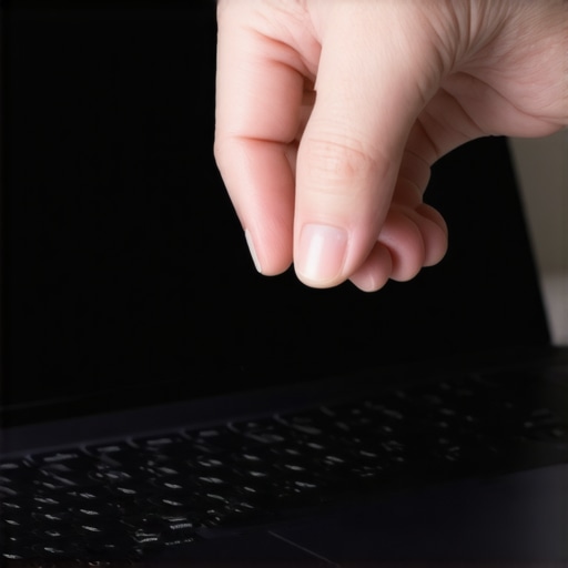 How to Fix a Stuck Pixel Without Sending Your Laptop to the Shop