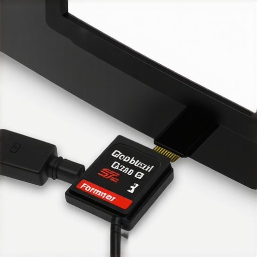 How to Get Data Off a Formatted SD Card Yourself