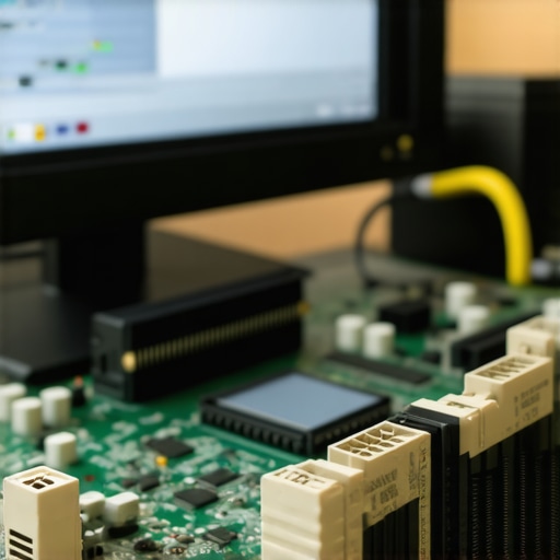 How to Pull Data from a Drive That Only Shows Up in BIOS