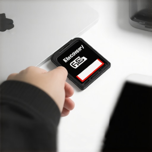 How to Recover Files from a Formatted SD Card Without Paying a Fortune