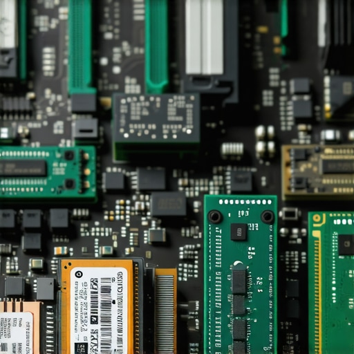 How to choose the right RAM for your specific motherboard