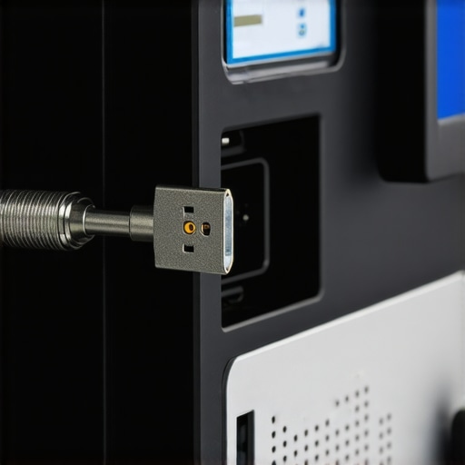 How to fix a corrupted USB drive that says it needs formatting