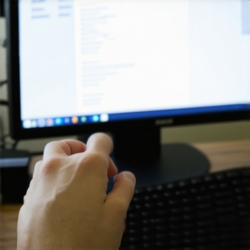 How to spot a fake tech support call before they connect to your PC