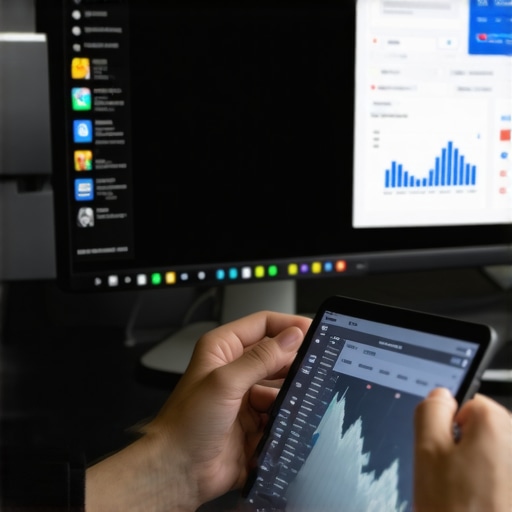 How to stop background apps from eating your business bandwidth