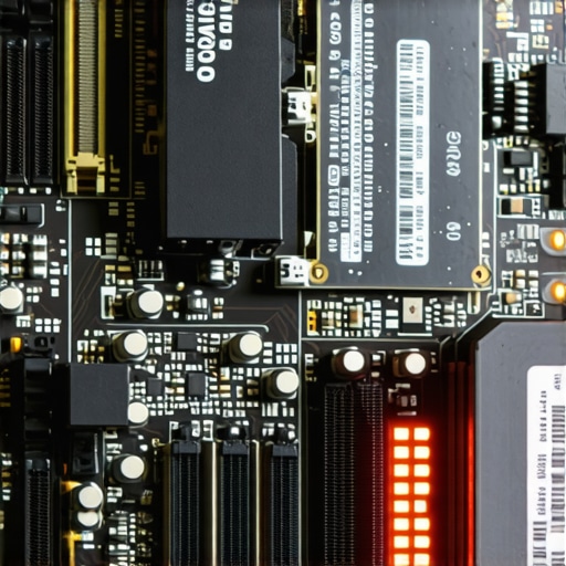 How to tell if your SSD is about to fail permanently