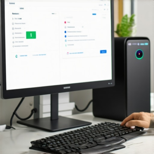 How to verify your business backups aren't actually empty