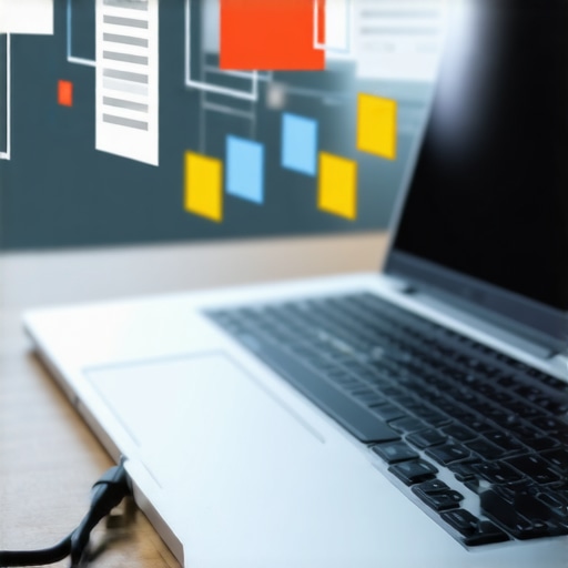 Is Your Data Actually Gone? 3 Signs a Dead Laptop Is Just a Power Issue