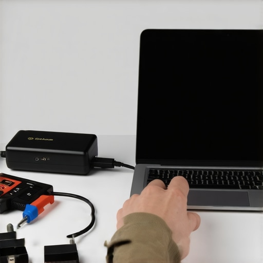Is Your Data Actually Gone? 3 Signs a Dead Laptop Is Just a Power Issue