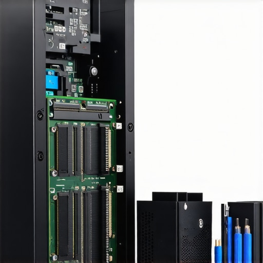 Is Your RAM Too Slow for Modern Apps? 3 Simple Hardware Tests