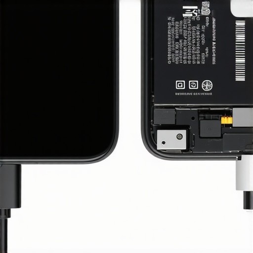 Is it a dead battery or a bad charging port? How to tell