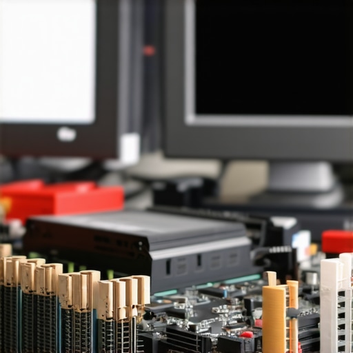 Stop Buying New RAM Until You Try These BIOS Settings