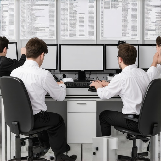 Stop Paying for IT Support Tickets That Never Get Resolved