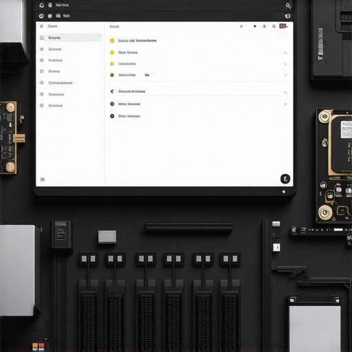 The Best Way to Upgrade Your Storage Without Reinstalling Windows
