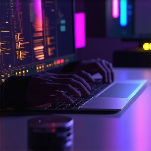 The Clicking Drive Survival Guide: 3 Moves to Save Your Data Before It's Gone