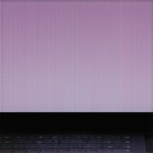 The Real Reason Your Laptop Screen Is Flickering