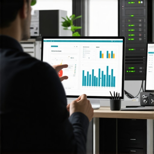 The Real Reason Your Managed IT Provider Charges for Services You Don't Use