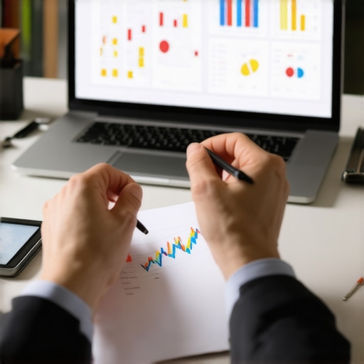 The Truth About Managed IT Surcharges You Didn't Agree To