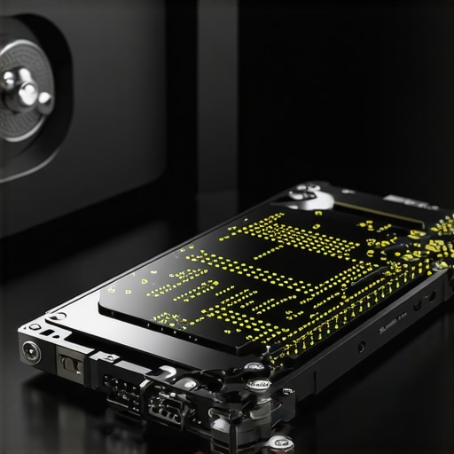 The Truth About SSD Longevity and Why You Need a Backup Plan