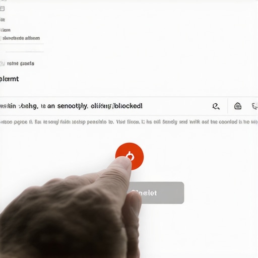 The fastest way to remove browser redirects and popups