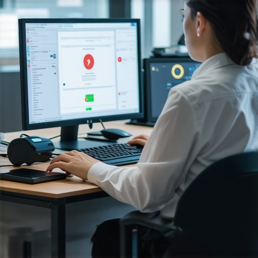 The first 3 things to do when your business gets hacked