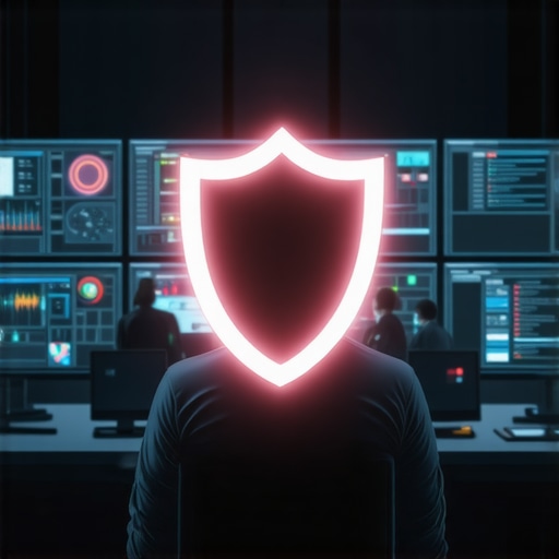 The move that stops most ransomware attacks before they start