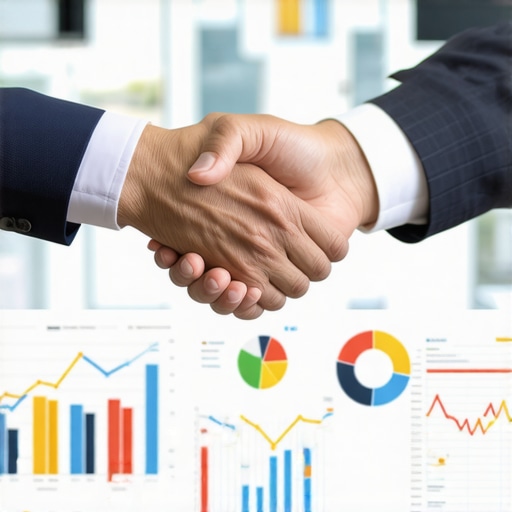 The secret to getting a fair price on managed IT services