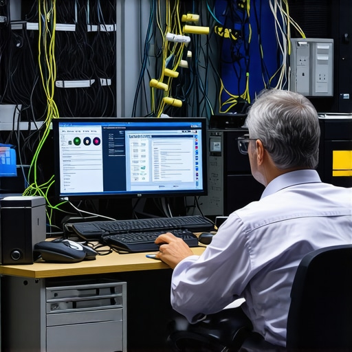 Why Your Business IT Support Bill Is Higher Than It Should Be