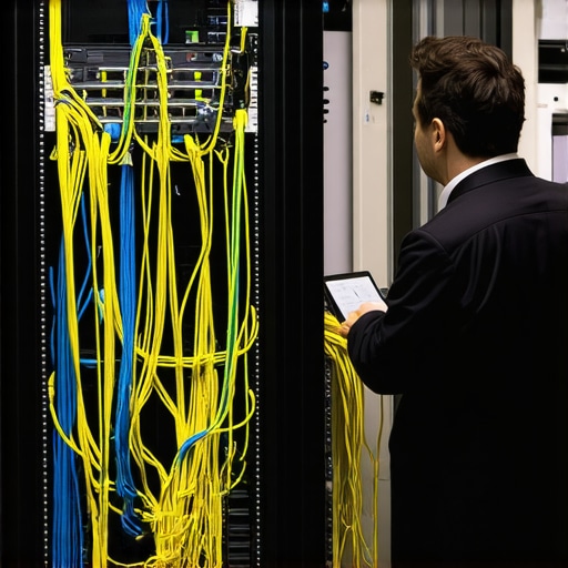 Why Your Business IT Support Bill Is Higher Than It Should Be
