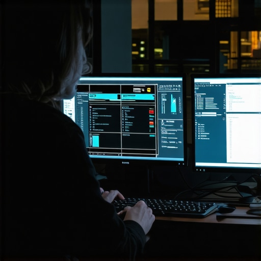 Why Your Computer Runs Slow Even With 16GB of RAM