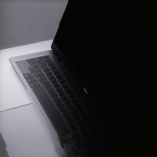 Why Your Laptop Screen Keeps Going Dark and How to Fix It