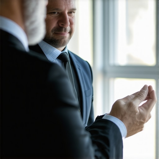 Why Your Managed IT Provider Charges for Services You Don't Use