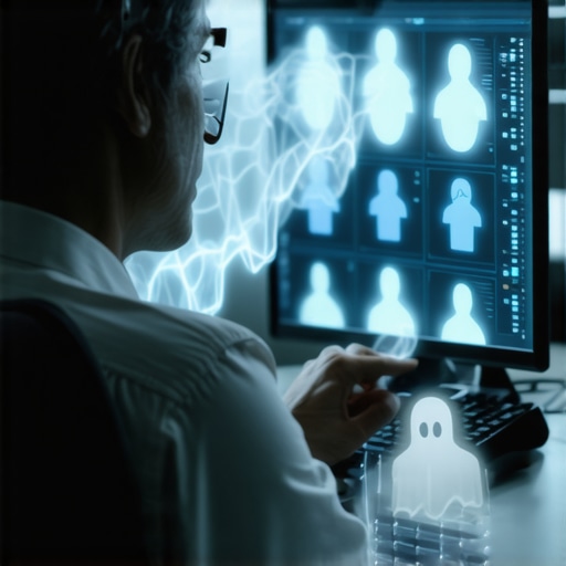 Why Your Managed IT Provider Is Charging You for 'Ghost' Users