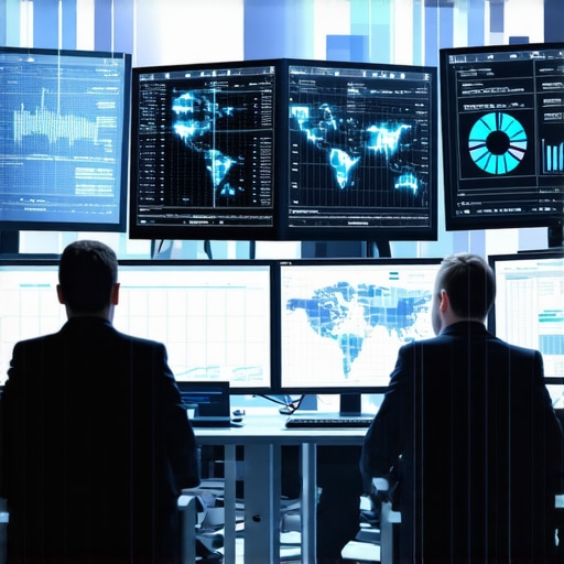 Why Your Managed IT SLA Is Hiding Performance Penalties