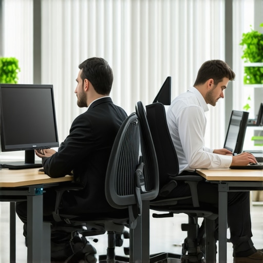 Why Your New Managed IT Contract Is Costing More Than the Old One