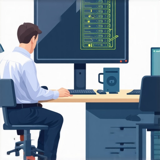Why Your Small Business Network Is Still Vulnerable After a Firewall Install
