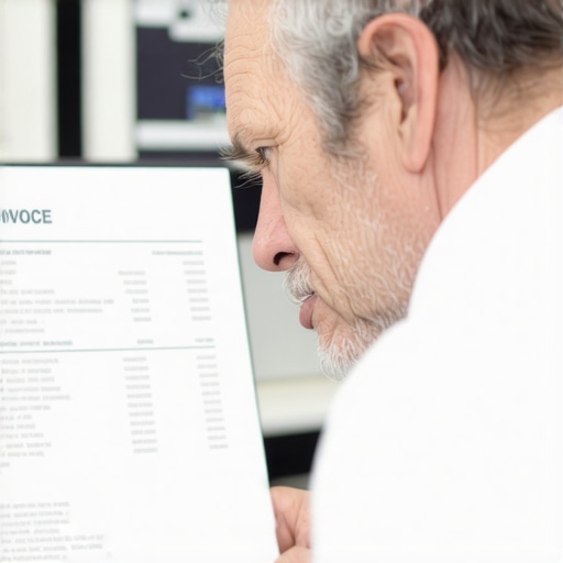 Why your IT consulting bill is higher than your original quote