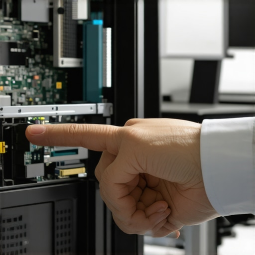 Why your PC keeps freezing and how to find the culprit