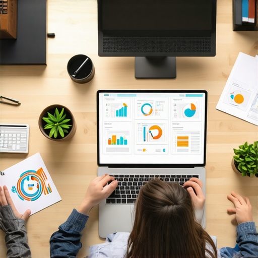 Why your business needs a disaster recovery plan now